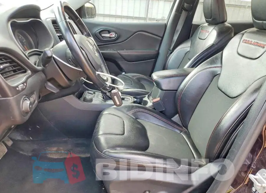 1C4PJMBX2MD178682 Photo# 7