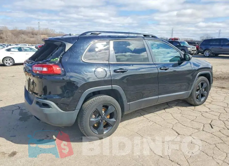 1C4PJMCB1JD561186 Photo# 3