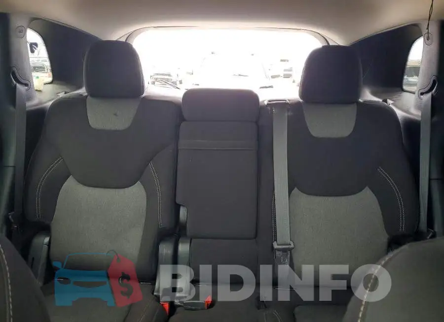 1C4PJMCB1JD561186 Photo# 10