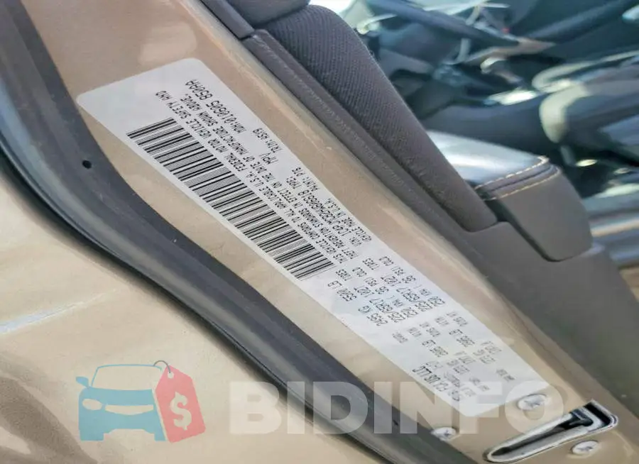 1C4PJMCB2HW606618 Photo# 13