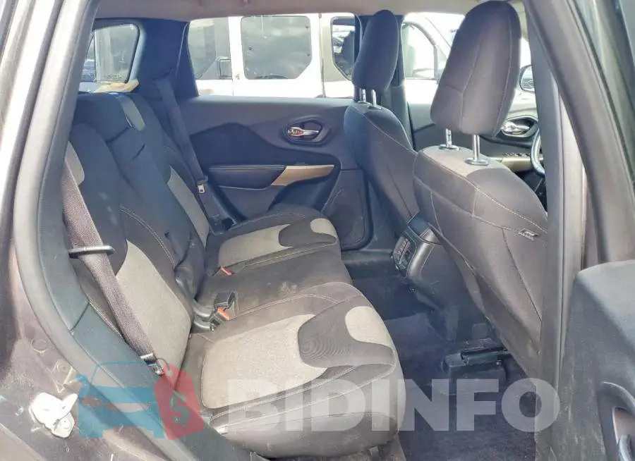 1C4PJMCX7JD586895 Photo# 11