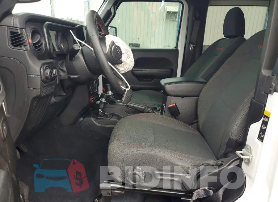 1C4PJXCG5RW152055 Photo# 7