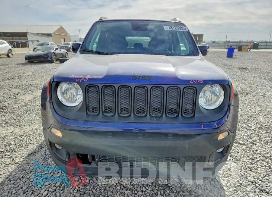ZACCJBBB7JPH65268 Photo# 5