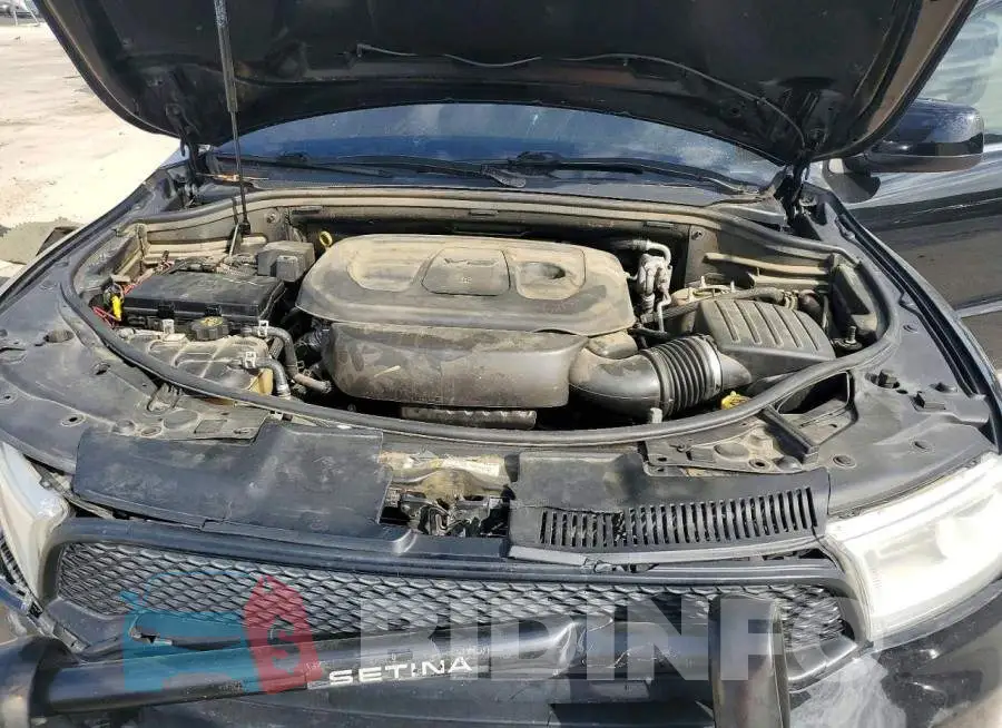 1C4RDJFG8LC215389 Photo# 12