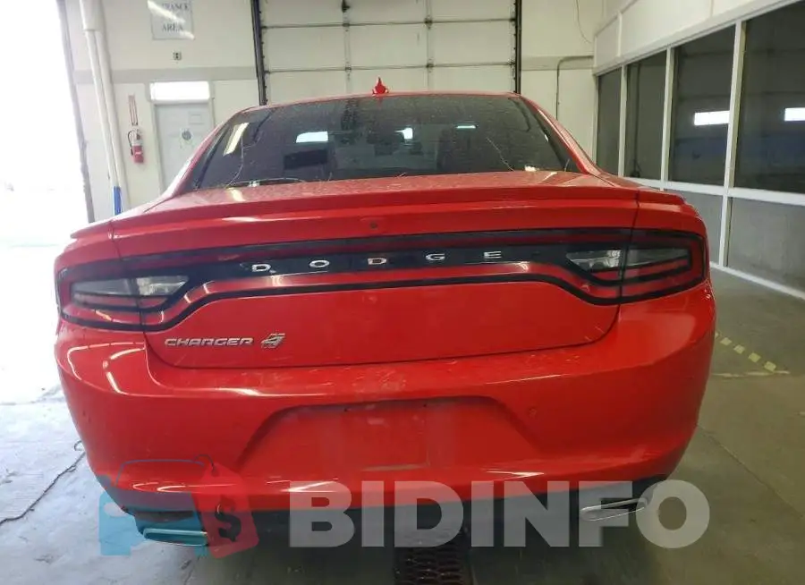 2C3CDXJG4KH611688 Photo# 6