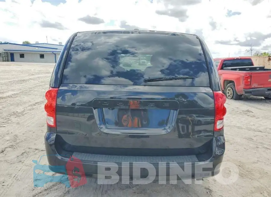 2C4RDGEG3LR205848 Photo# 6