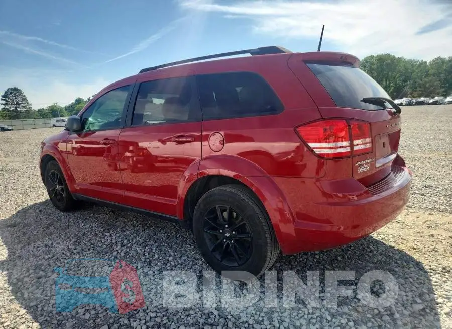 3C4PDCAB8LT262733 Photo# 2