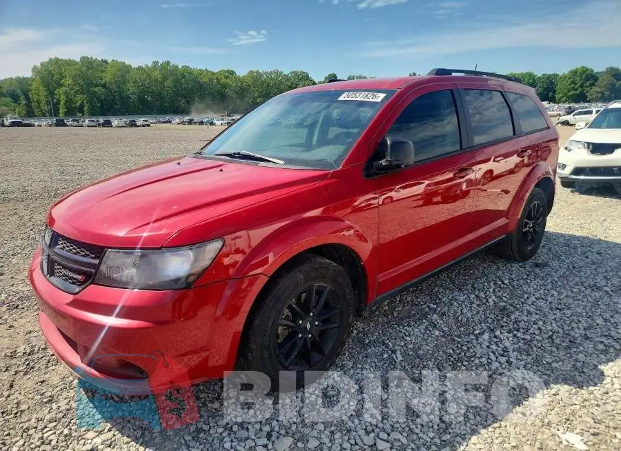 3C4PDCAB8LT262733 Photo# 1