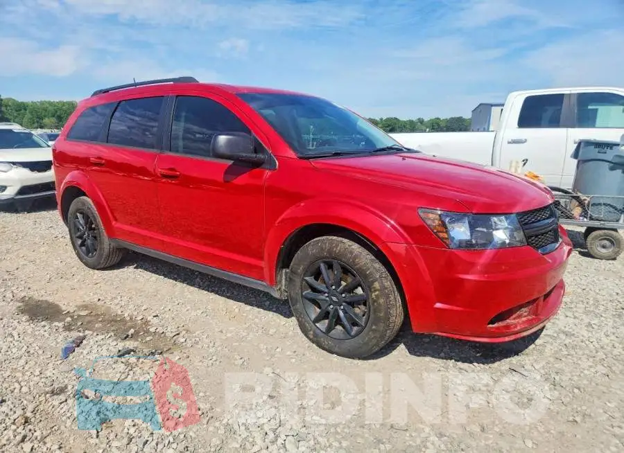 3C4PDCAB8LT262733 Photo# 4