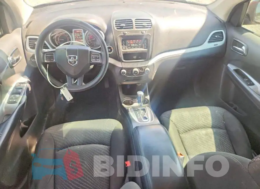 3C4PDCAB8LT262733 Photo# 8
