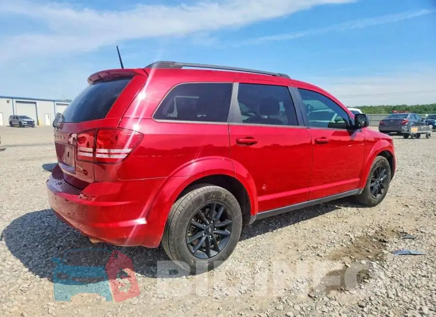 3C4PDCAB8LT262733 Photo# 3