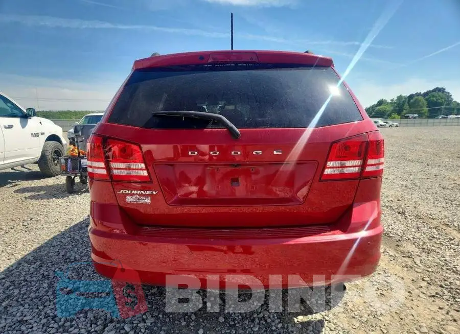 3C4PDCAB8LT262733 Photo# 6
