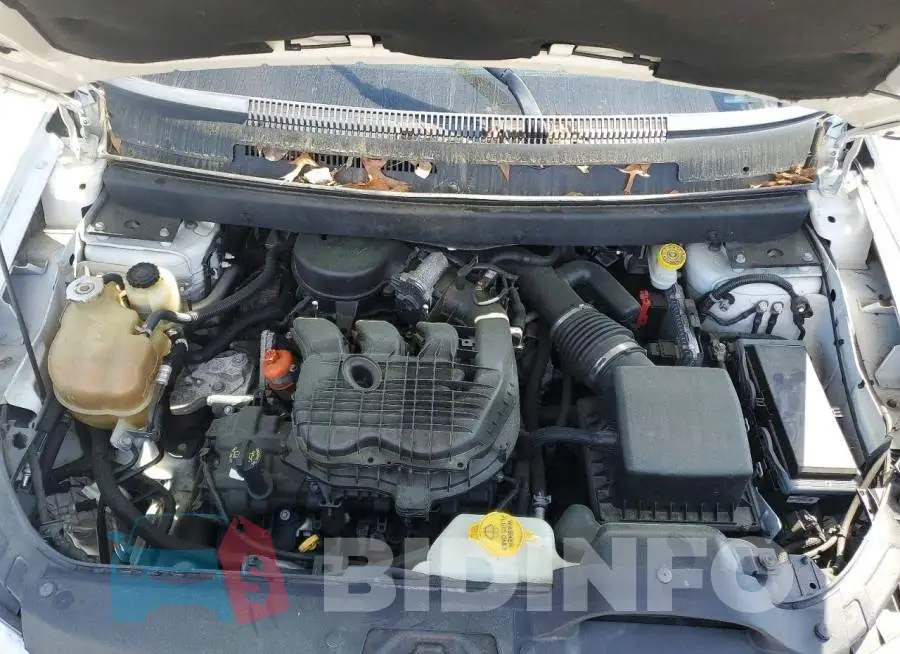 3C4PDCBG5HT532972 Photo# 12