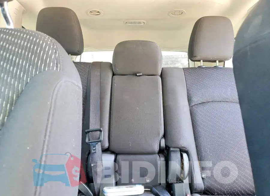 3C4PDCBG5HT532972 Photo# 10
