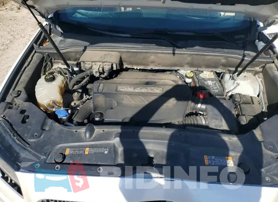 2LMPJ6LP2KBL17531 Photo# 12