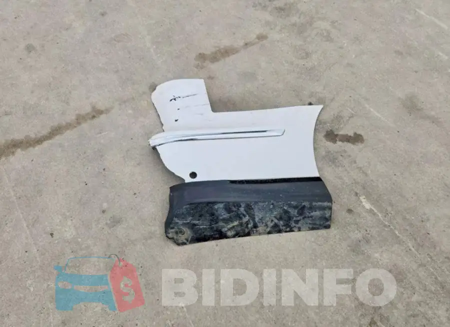 5LMJJ2LT7JEL12249 Photo# 13