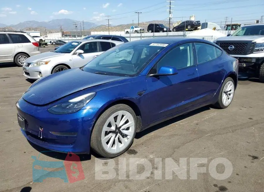 5YJ3E1EA7PF621124 Photo# 1