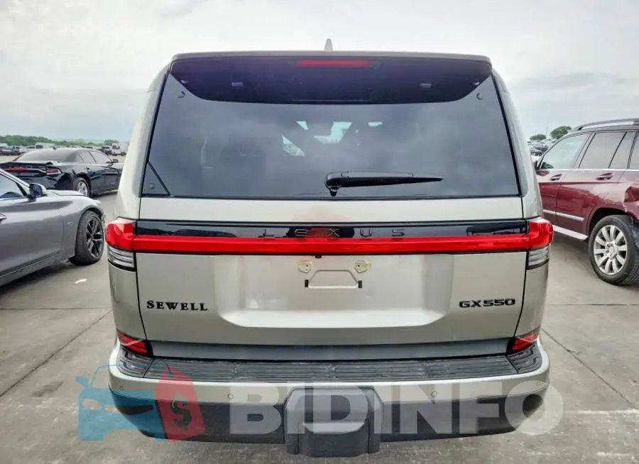 JTJTBCDX4T5073599 Photo# 6