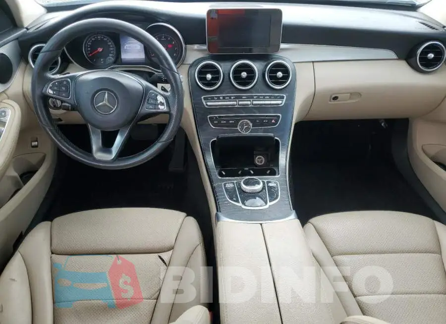 55SWF4JBXJU278339 Photo# 8