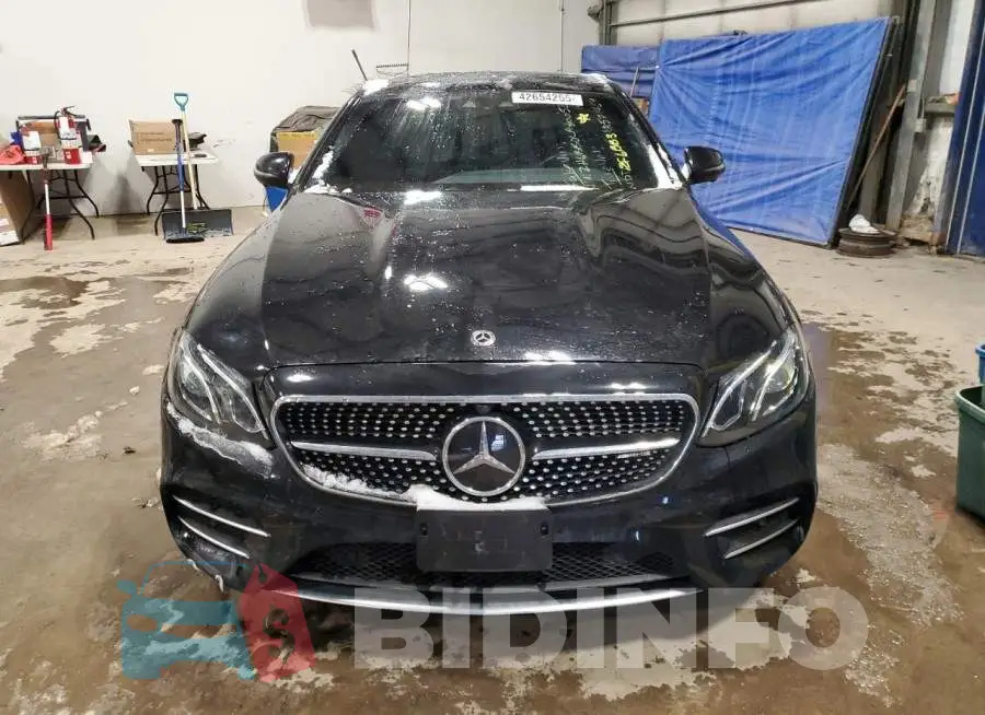 WDDZF6BB3KA571427 Photo# 5