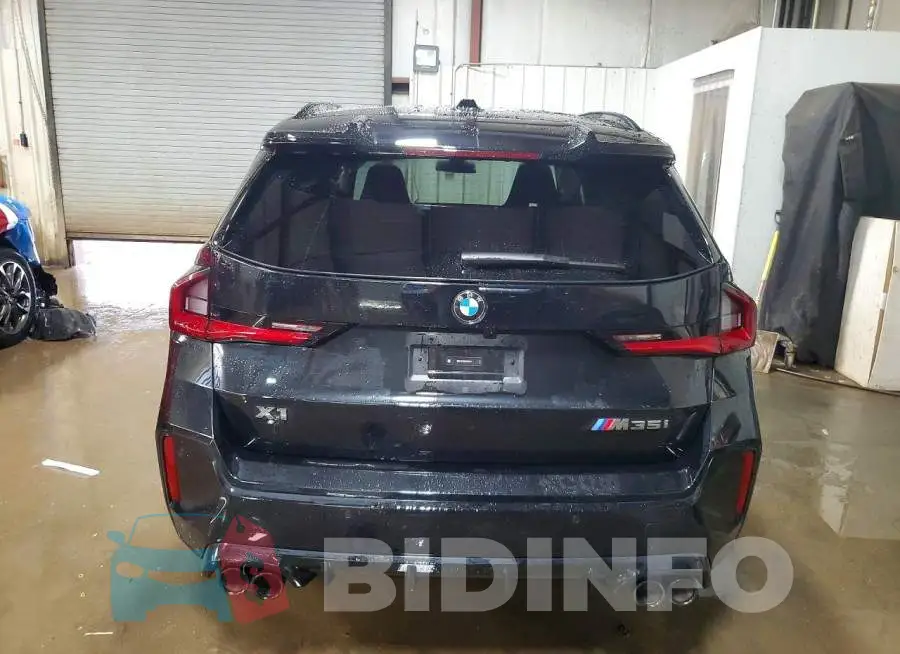 WBX13EF03S5252334 Photo# 6