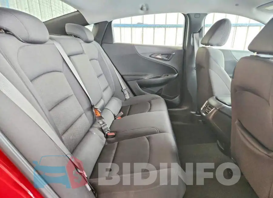 1G1ZD5ST1SF147727 Photo# 10