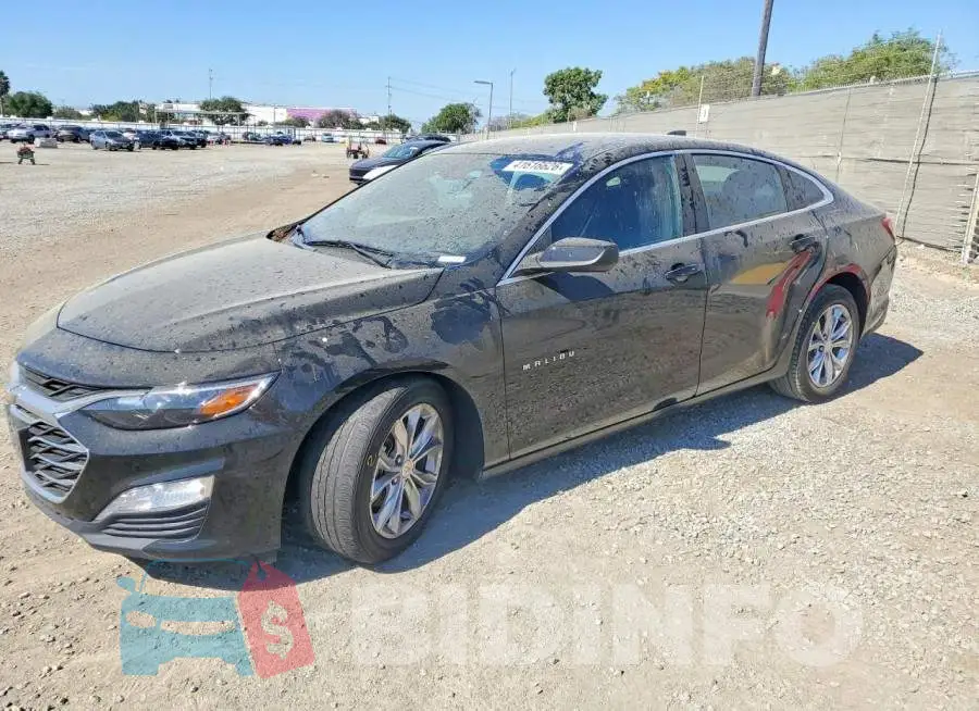 1G1ZD5ST3NF117598 Photo# 1
