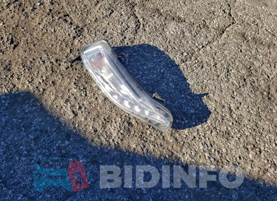1G1ZD5ST4LF047574 Photo# 12