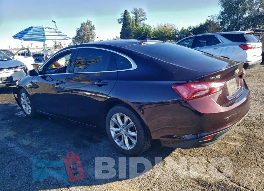 1G1ZD5ST4LF047574 Photo# 2