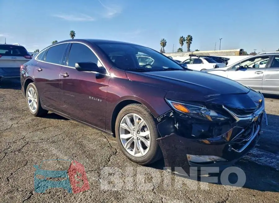 1G1ZD5ST4LF047574 Photo# 4
