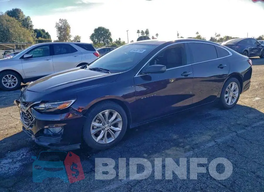 1G1ZD5ST4LF047574 Photo# 1