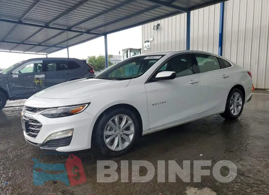 1G1ZD5ST5PF223070 Photo# 1