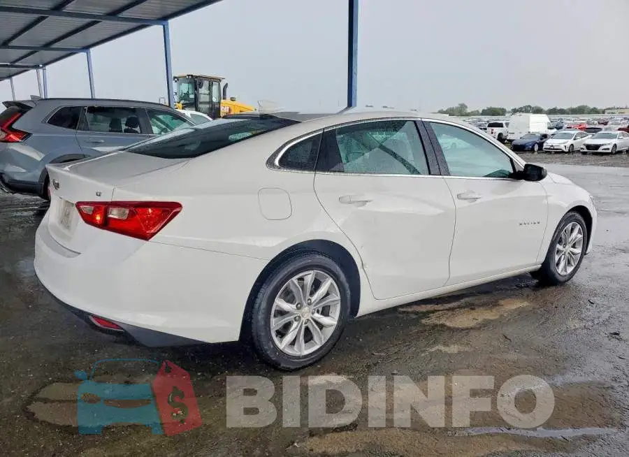 1G1ZD5ST5PF223070 Photo# 3