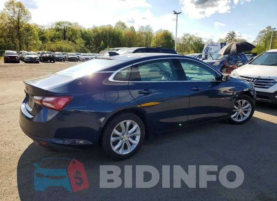 1G1ZD5ST7NF169669 Photo# 3