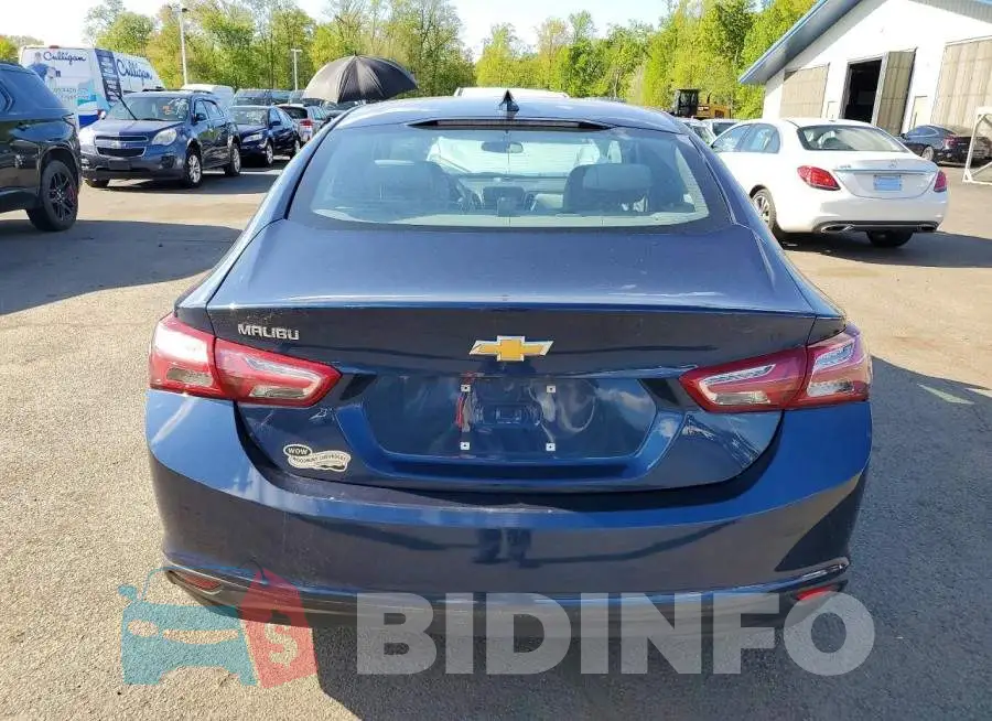 1G1ZD5ST7NF169669 Photo# 6