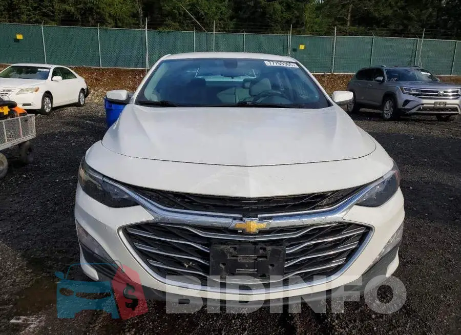1G1ZD5STXNF147987 Photo# 5