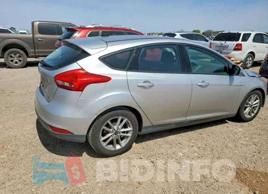 1FADP3K23JL218081 Photo# 3