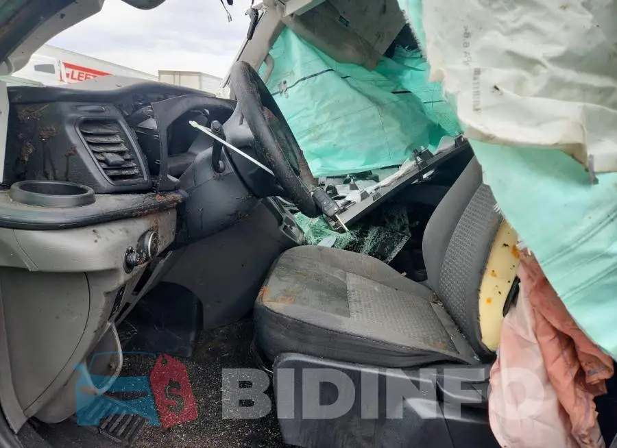 1FBAX2X88RKA15715 Photo# 7
