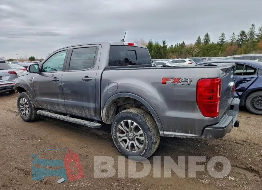 1FTER4FH4MLD39476 Photo# 2