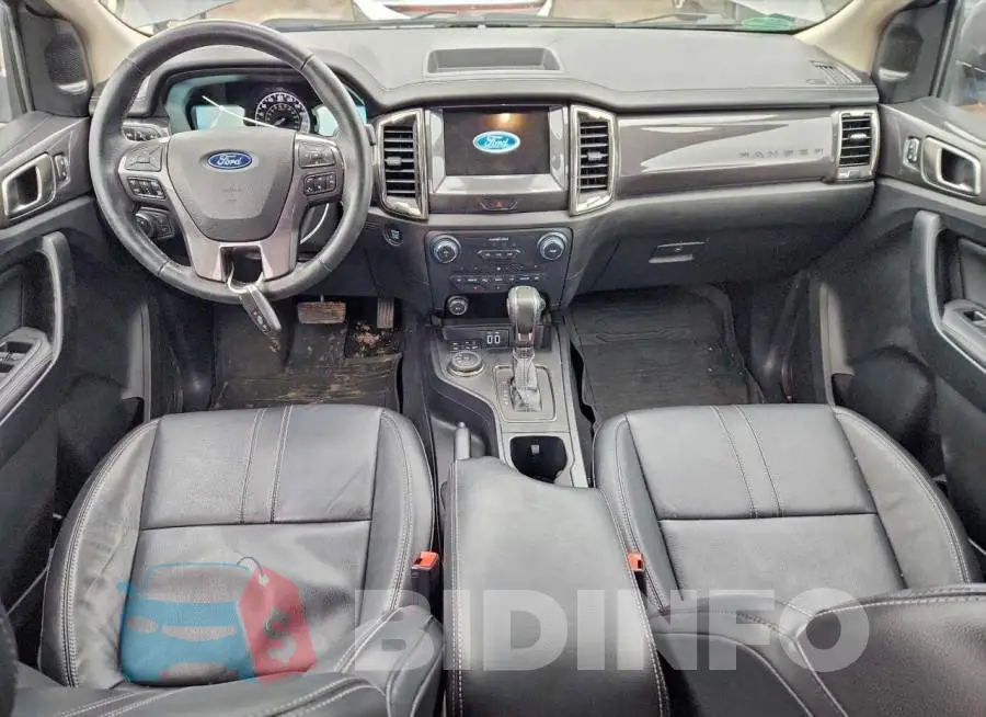 1FTER4FH4MLD39476 Photo# 8