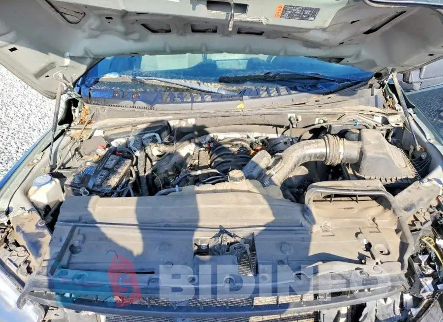 1FTMF1E5XLKE75187 Photo# 11