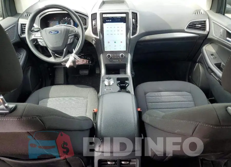 2FMPK4G90RBB05021 Photo# 8