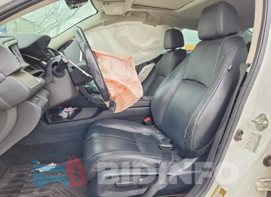19XFC1F92HE020895 Photo# 7
