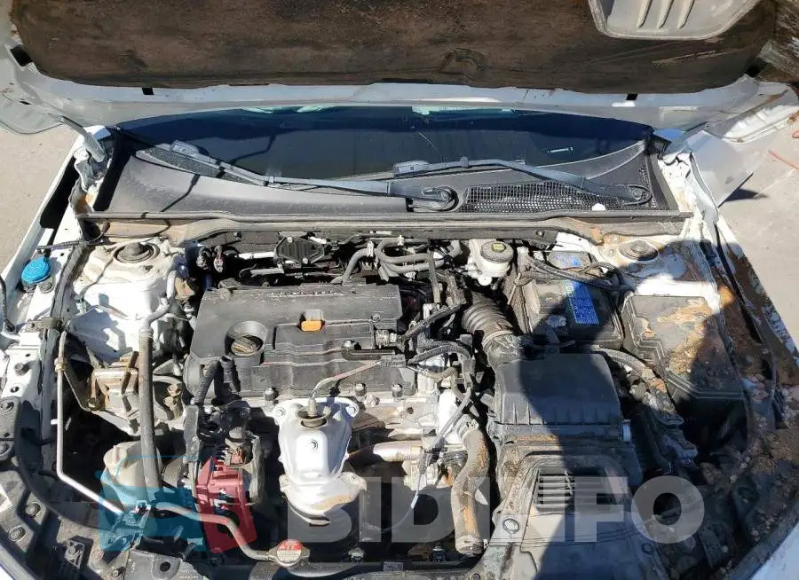 2HGFE2F56RH501530 Photo# 11