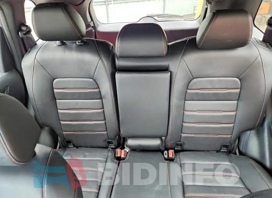 7FARS6H89SE071091 Photo# 10