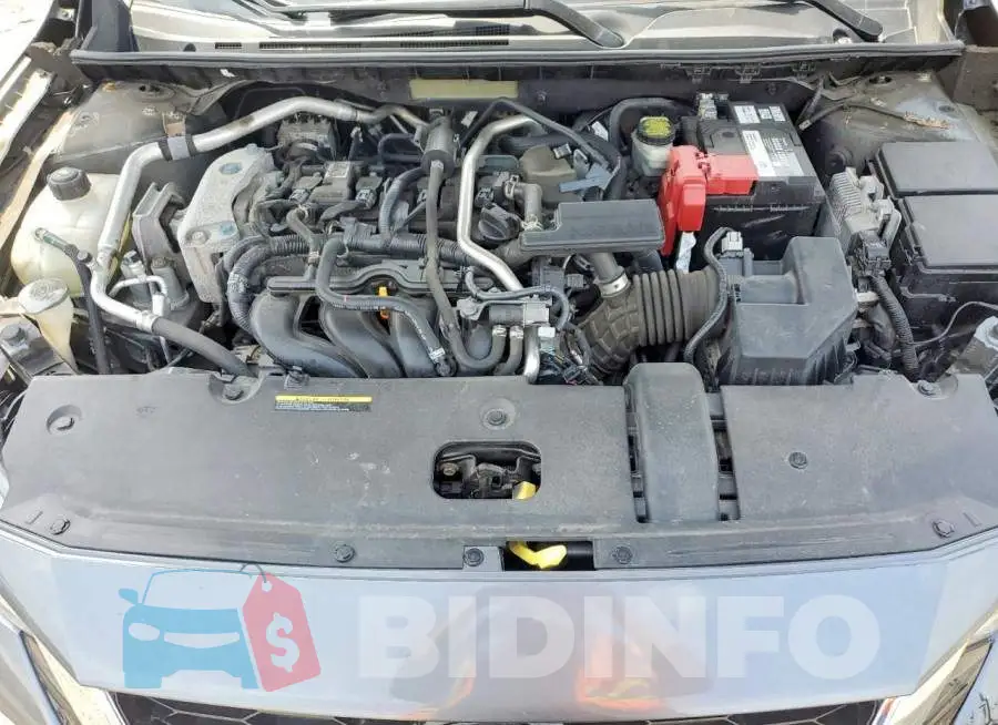 3N1AB8CV2MY215057 Photo# 11