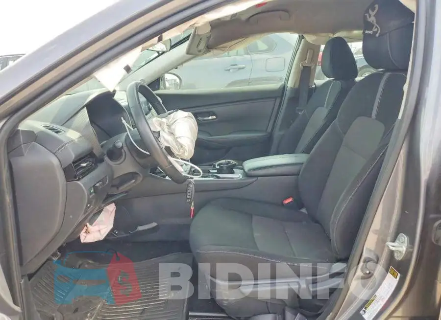 3N1AB8CV2MY215057 Photo# 7