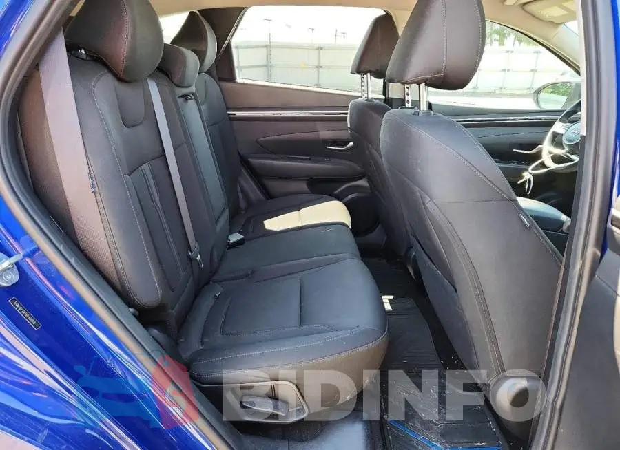 5NMJBCDE9RH316208 Photo# 11