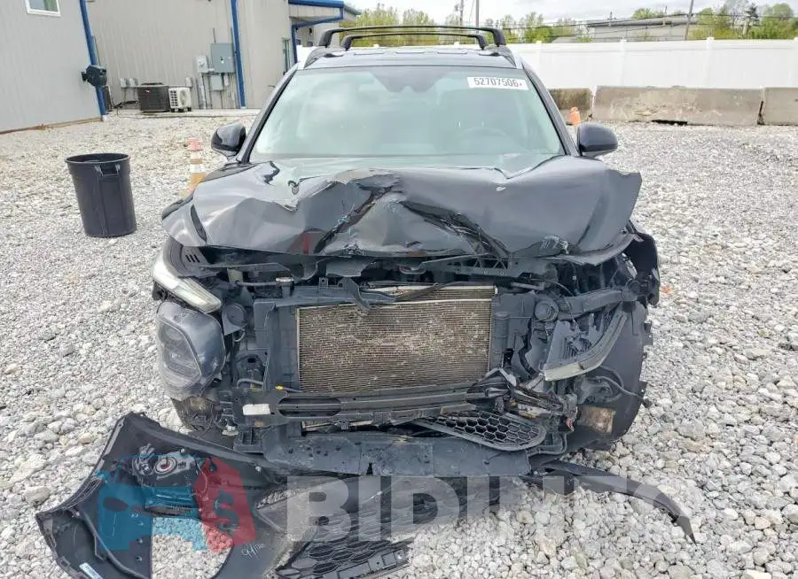5NMS3CAD7KH004522 Photo# 5