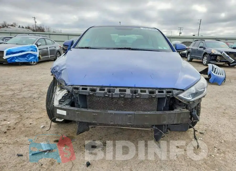 5NPD84LF3JH359252 Photo# 5